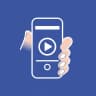 Video icon
